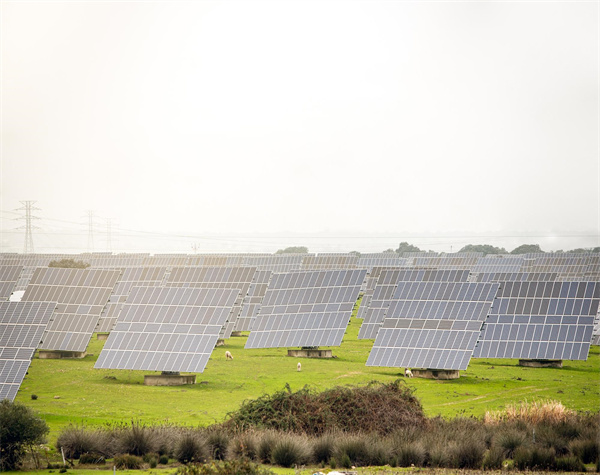 【遼寧存量項(xiàng)目】繼續(xù)執(zhí)行0.3749元每度，增容部分項(xiàng)目按增量政策執(zhí)行！